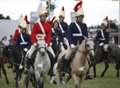 In pictures: Kent Show 2008