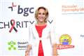 Emily Maitlis: It was my decision not to appear on Newsnight