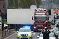 Lawyers question warrant for Irish man wanted in UK over Essex lorry deaths