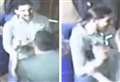 CCTV images released after man suffers serious injuries in ‘nightclub attack’