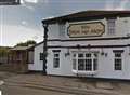 Arrests as fight breaks out at pub wake