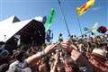 Glastonbury Festival cancelled for second year in a row