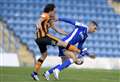 Matchday Live: Hull v Gillingham