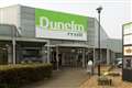 Dunelm expects Christmas boost from new Covid-19 Rule of Six