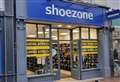 Four Shoe Zone shops to close in Kent