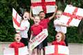 Kalvin Phillips will score in England win, pupils at his former school predict