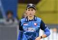 Amazing Grace on course for World T20 glory