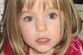 Madeleine McCann suspect ‘confessed to abduction in 2017’