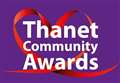 Charity awards deadline looms