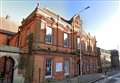 Library to remain closed after flooding damage