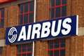 Airbus boss warns the firm is ‘bleeding cash’