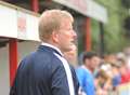 Pennock cool after big win