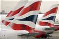 British Airways owner to cut flights due to quarantine rules