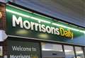 Town left without a Morrisons after second closure in two years