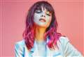 City Sound Project announces Gabrielle Aplin to play city gig