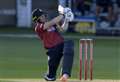 New deal for Kent captain Billings