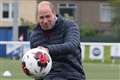 William to watch England’s final group match at Wembley