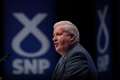 SNP’s finances are in ‘robust health’ – Ian Blackford