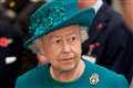 Covid-hit Queen cancels planned virtual engagements