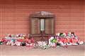 Teach schoolchildren about Hillsborough and the fight for justice, urge MPs