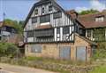 752-year-old pub could be knocked down for care home