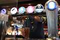 Duty on draught beer to be frozen to help the ‘great British pub’