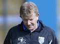 Pennock: We should be done and dusted