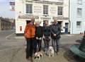 Strawbs frontman saves pub