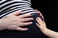 More needs to be done to reduce vaccine hesitancy among pregnant women – experts