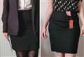 Pupil punished for wearing 'identical' skirt as last term