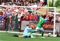 Report: Ebbsfleet denied promotion in controversial fashion