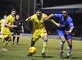 Gills draw a blank at home