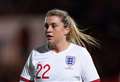 Russo on target as England reach Euro quarter-finals