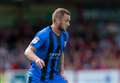 Team news and match preview: Rochdale v Gillingham