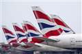 British Airways cancels all short-haul flights from Heathrow after IT outage