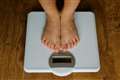 Majority of adults say they have suffered stigma about weight, research shows