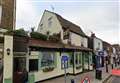 Pub saved by planning decision 