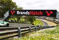 Fundraiser launched for family of Brands Hatch marshal