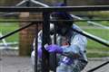 Salisbury poisoning chemical training ‘prepared police for pandemic’