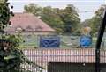 ‘We have no plans to expand Kent asylum seeker centre’