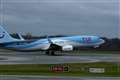 Tui cancels holidays for UK customers until at least end of June