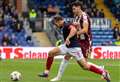 ‘That Friday feeling!’ Gillingham chasing more deals before the weekend