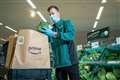 Morrisons creates 1,000 new jobs to expand Amazon Prime service