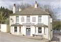 Race on to find cash needed to save 230-year-old pub