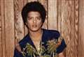 kmfm give away trip to see Bruno Mars in LA