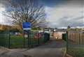 Headteacher sacked after helping children 'cheat' on exams