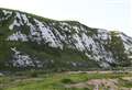 Vulnerable man rescued at nature reserve area