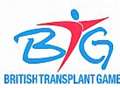 Medway to host British Transplant Games