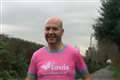 Father to run 60km in 24 hours for premature babies after death of son