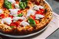 Franco Manca owner eyes 150 potential new restaurant sites